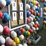 strandjuttersmuseum texel